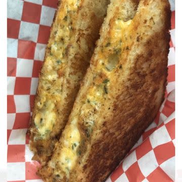 View more from Diva Dawg Food Truck