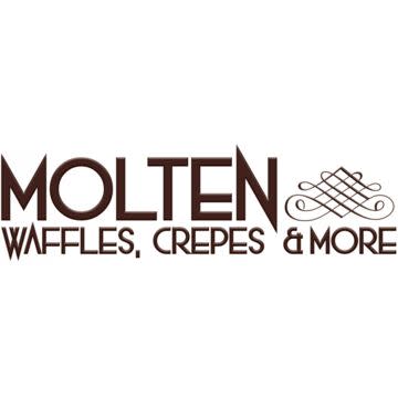 View more from Molten Waffles, Crepes & More