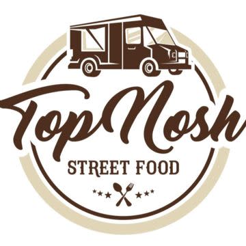 View more from Top Nosh Street Food