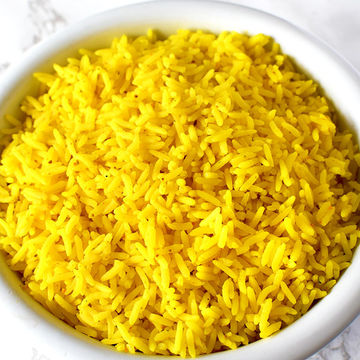Briyani Rice