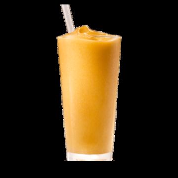 Mango Lassi