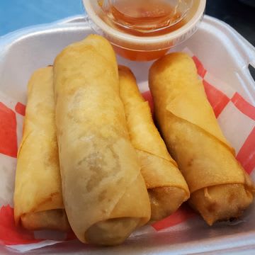 View more from House of EggRolls