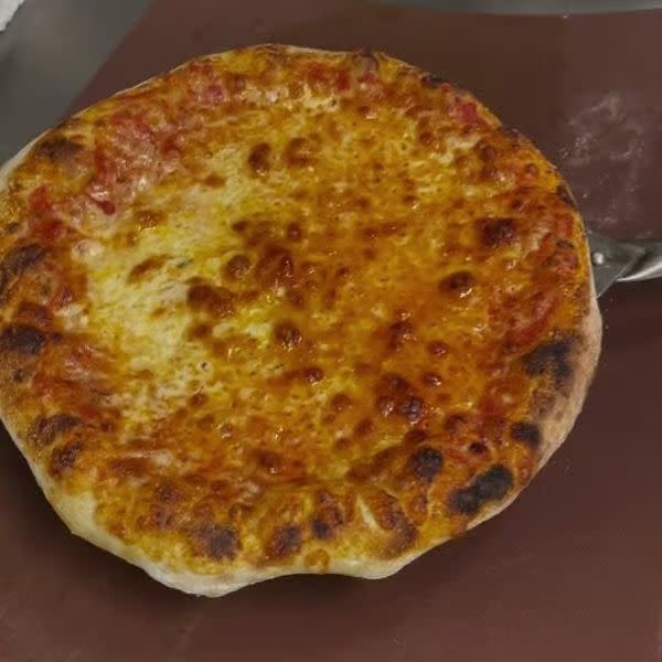 Cheese