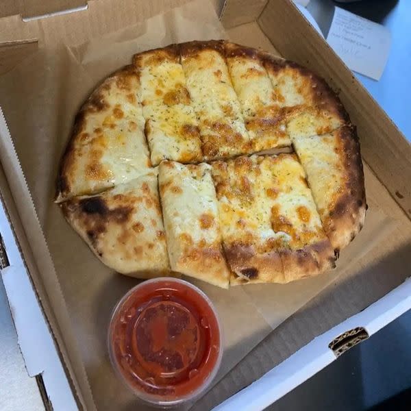 Breadstix