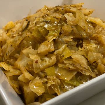 View more from Cuddly's Catering