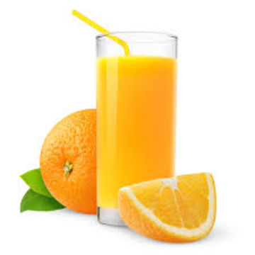 Juices