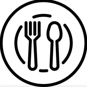 View more from Munch Munch Waffles & More