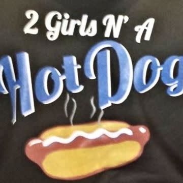 Blazen Dog 