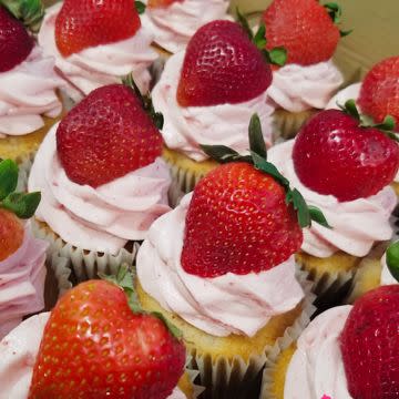 View more from Gimme Cake