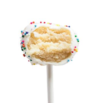Cake Pops