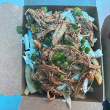 View more from Dim Sum Truck