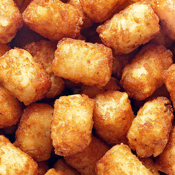 Tater Tots