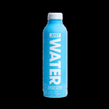  bottle WATER 💦
