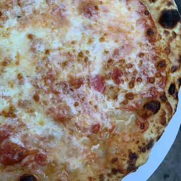 View more from Vivace Pizza