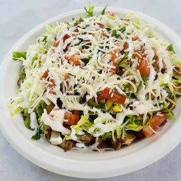 Bowl