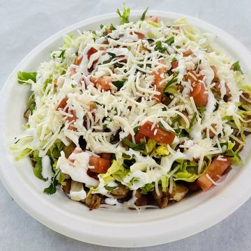 Bowl