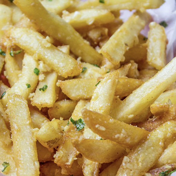 Best Food Trucks Savage Tacos