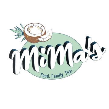 View more from MiMa's Thai