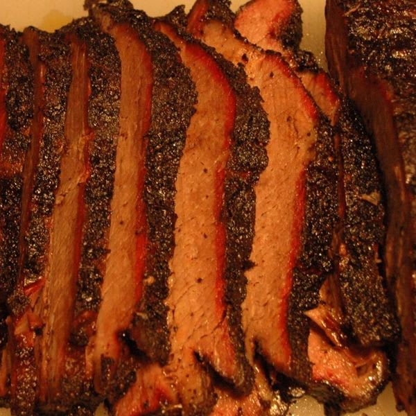 Best Food Trucks Music City Brisket shift on 9/30/2022