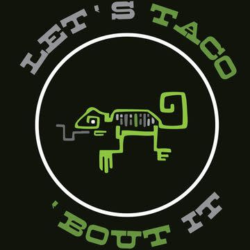 View more from Let's Taco Bout It