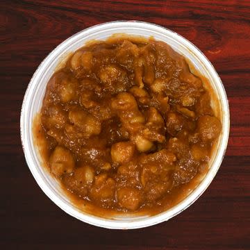 View more from Mama's Vegan Cuisine