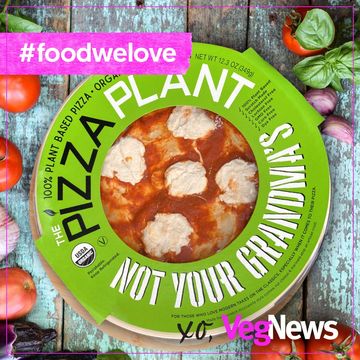 Gluten Free | Not Your Grandma’s