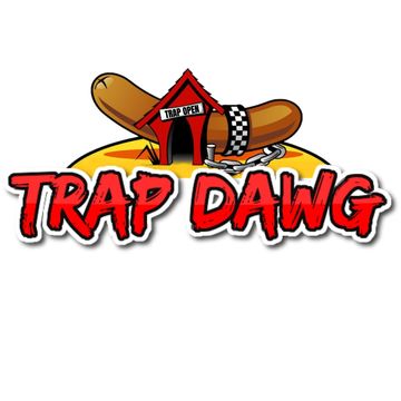 Rap Snacks 