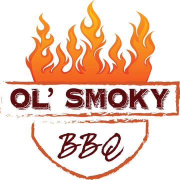 Baby Back Pork Ribs