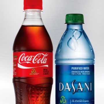 Coke