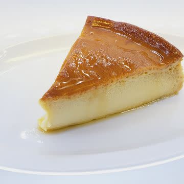 Flan