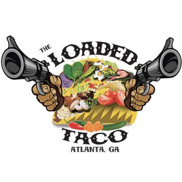 View more from The Loaded Taco