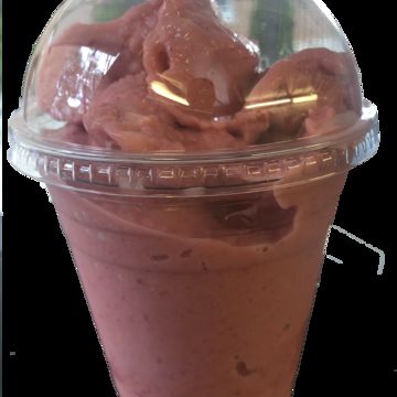 Original Smoothie