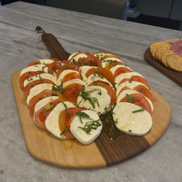 View more from D'Amico Pizza