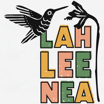 View more from Lahleenea