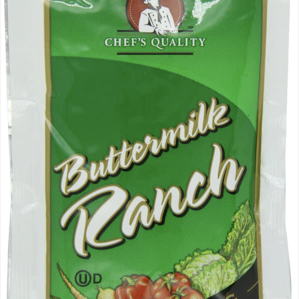 Ranch 