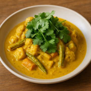 View more from DFG NOODLES