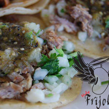 TACOS
