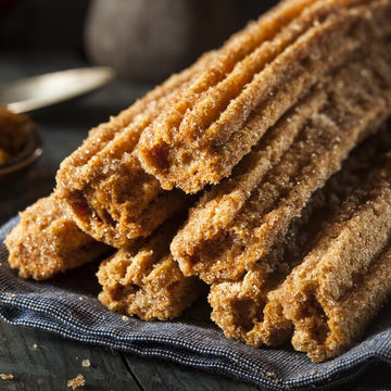CHURROS (1)