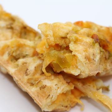 JALAPENO JACK PIZZA STIX