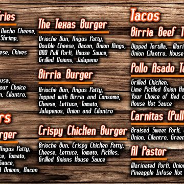 The Food Clinic