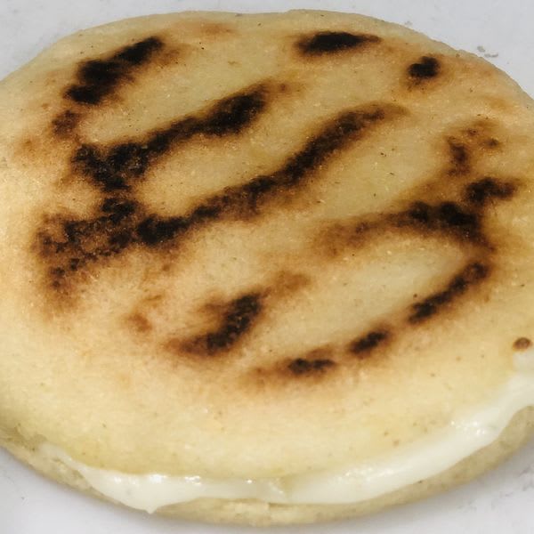 Mozzarella Cheese 