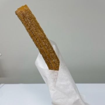 Churro