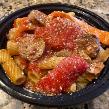 Italian