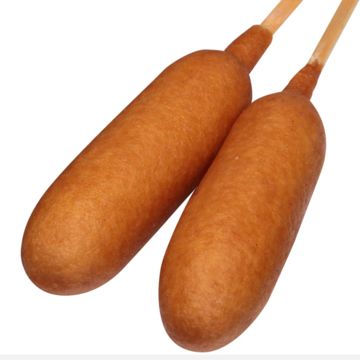 Corn Dog