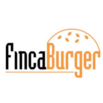 View more from Finca Burger