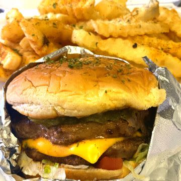 View more from Cajun Kids