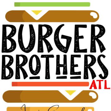 View more from Burger Brothers ATL