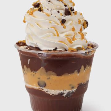 View more from Glorious Pies