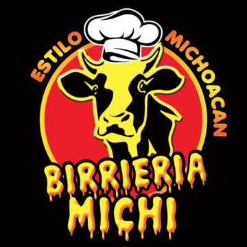 View more from Birrieria Michi