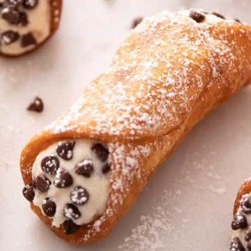 View more from French For Vous